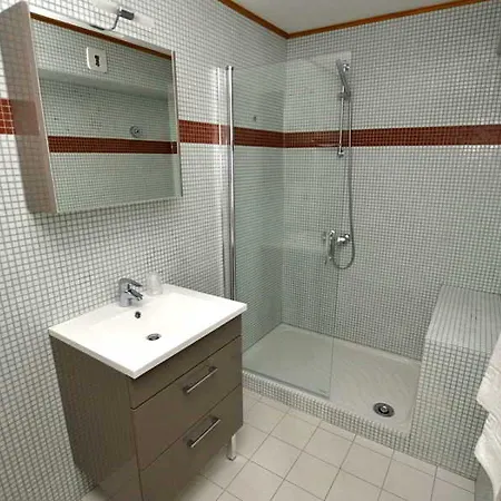 Hotel Rhodos 2*