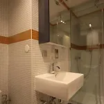 Hotel Rhodos