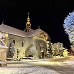 Hotel Rhodos