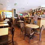 Hotel Rhodos Morzine