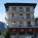 Rhodos 2*