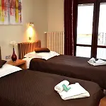 Hotel Rhodos