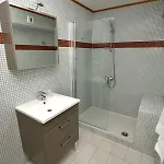 Hotel Rhodos 2*