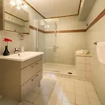 Rhodos Hotel
