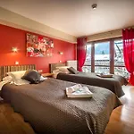 Hotel Rhodos 2*
