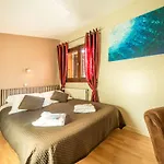 Hotel Rhodos 2*