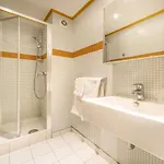 Rhodos Hotel Morzine
