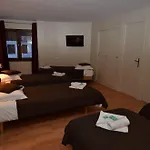 Rhodos Hotel 2*
