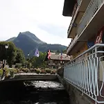 Rhodos 2* Morzine