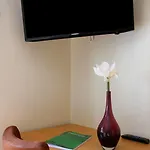 Hotel Rhodos 2*