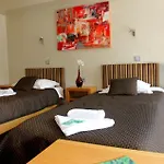 Rhodos Morzine
