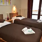Hotel Rhodos 2*