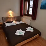 Hotel Rhodos 2*