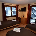 Hotel Rhodos