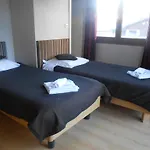 Hotel Rhodos 2*
