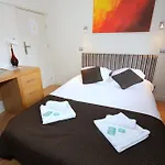Rhodos 2* Morzine